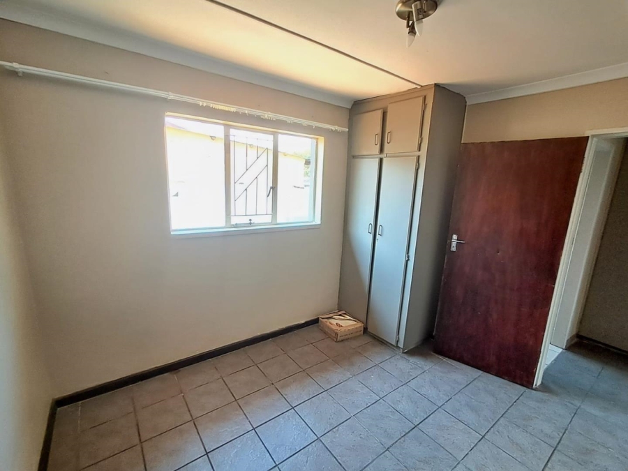To Let 3 Bedroom Property for Rent in Generaal De Wet Free State